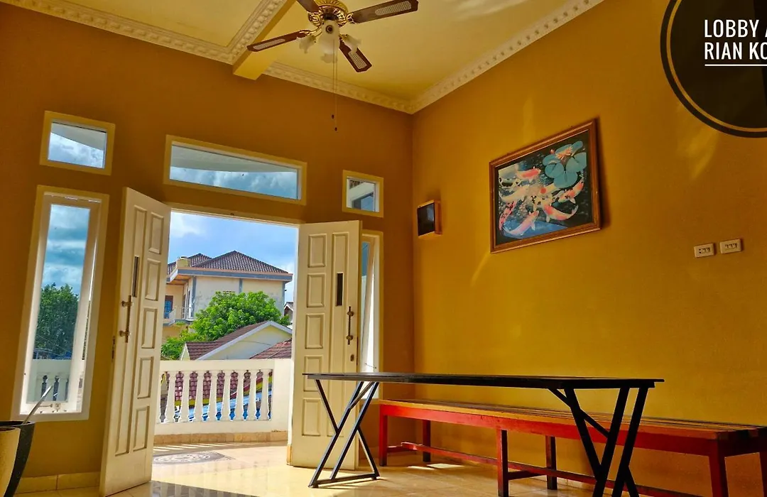 Rian Kost-1