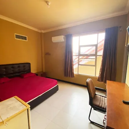 Rian Kost-3