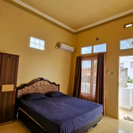 Rian Kost-2
